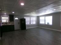 1972 RAMA Manufactured Home