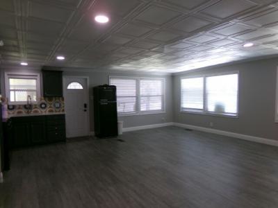 Available Home