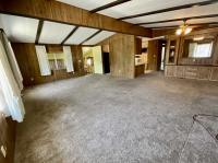 1979 Golden West Somerset Manufactured Home