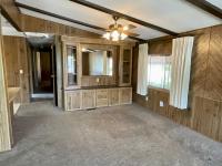 1979 Golden West Somerset Manufactured Home