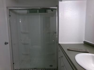 Available Home