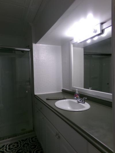 Available Home