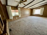 1979 Golden West Somerset Manufactured Home
