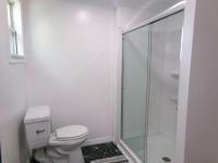 1972 RAMA Manufactured Home