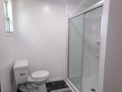 Available Home