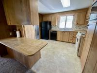 1979 Golden West Somerset Manufactured Home