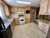 1979 Golden West Somerset Manufactured Home