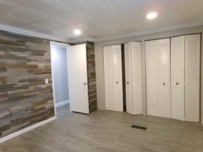Available Home