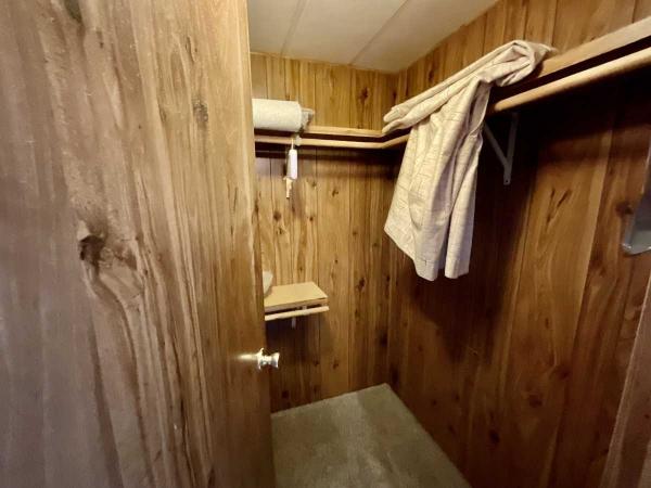 1979 Golden West Somerset Manufactured Home
