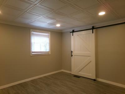 Available Home