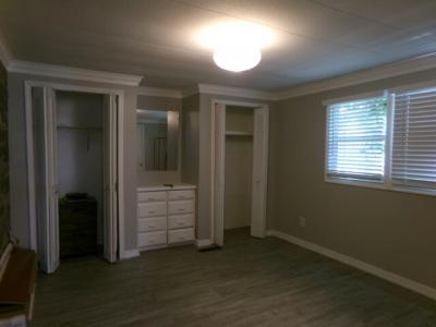 Available Home