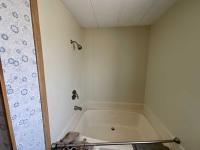 1979 Golden West Somerset Manufactured Home