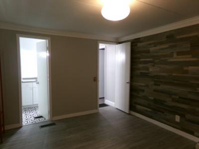 Available Home