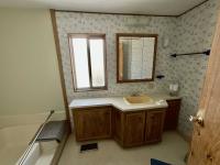 1979 Golden West Somerset Manufactured Home
