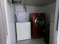1972 RAMA Manufactured Home