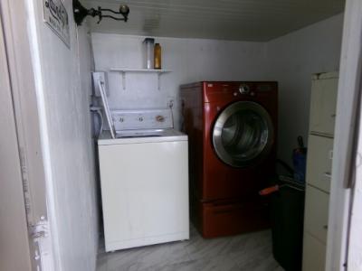Available Home
