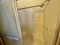 1979 Golden West Somerset Manufactured Home