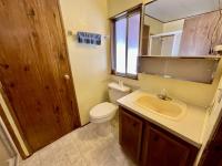 1979 Golden West Somerset Manufactured Home