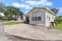 1991 Mobile Home