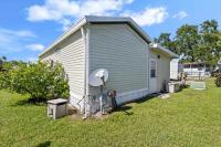 1991 Mobile Home