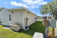 1991 Mobile Home