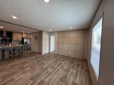 Photo 5 of 14 of home located at 413 Chipmunk Lane Midway Park, NC 28544