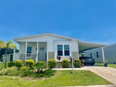 Photo 1 of 20 of home located at 29 N. Westwind Court Melbourne, FL 32934
