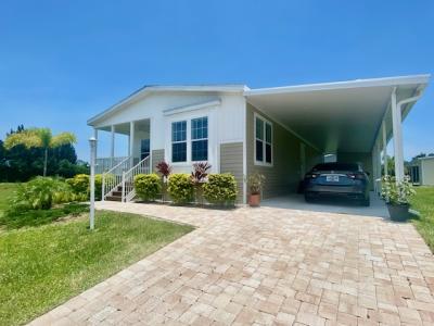 Photo 3 of 20 of home located at 29 N. Westwind Court Melbourne, FL 32934