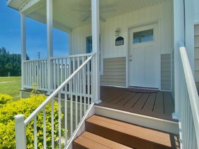 Photo 4 of 20 of home located at 29 N. Westwind Court Melbourne, FL 32934