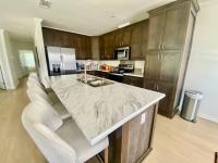 2023 Champion HS Mobile Home