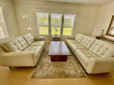 Photo 5 of 20 of home located at 29 N. Westwind Court Melbourne, FL 32934