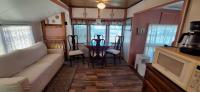 1982 Mobile Home