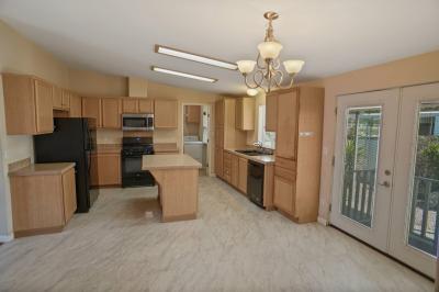 Photo 3 of 22 of home located at 27361 Sierra Highway Spc 289 Canyon Country, CA 91351
