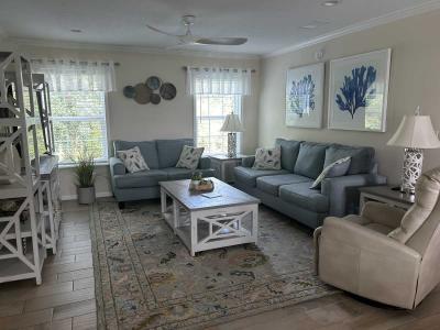 Photo 2 of 10 of home located at 689 Tall Oak Naples, FL 34113