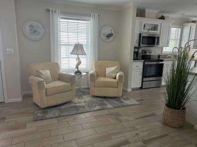 Photo 3 of 10 of home located at 689 Tall Oak Naples, FL 34113