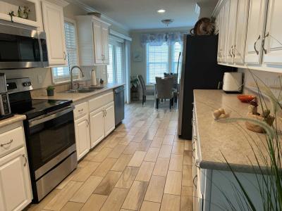 Photo 4 of 10 of home located at 689 Tall Oak Naples, FL 34113