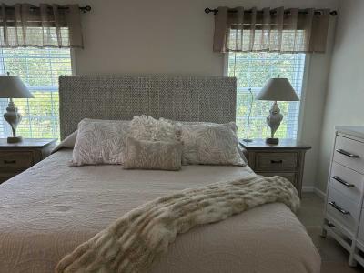 Photo 5 of 10 of home located at 689 Tall Oak Naples, FL 34113