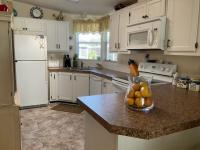 Manufactured Home