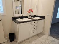 2025 Clayton Belmont - Builder Series Manufactured Home