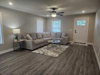 2025 Clayton Belmont - Builder Series Manufactured Home