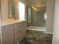 2025 Skyline Manufactured Home