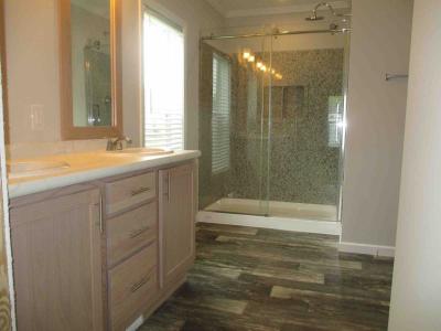 Photo 5 of 7 of home located at 14148 Jackson Plymouth, MI 48170