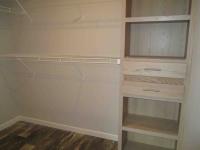 2025 Skyline Manufactured Home
