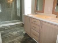 2025 Skyline Manufactured Home