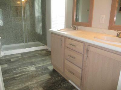 Photo 1 of 7 of home located at 14148 Jackson Plymouth, MI 48170