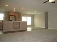 2025 Skyline Manufactured Home