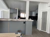 1984 Golden West Somerset Mobile Home