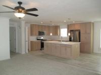 2025 Skyline Manufactured Home