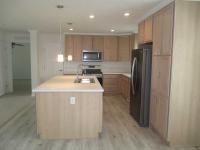 2025 Skyline Manufactured Home