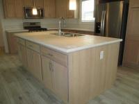 2025 Skyline Manufactured Home